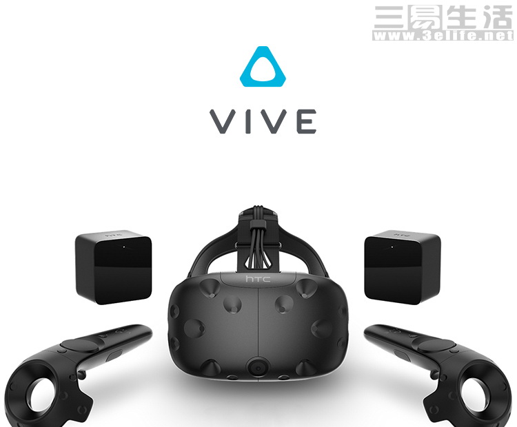 HTC viveed.jpg